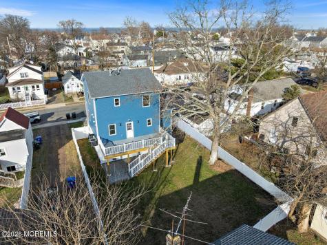 38 Navesink Avenue North Middletown NJ 07748