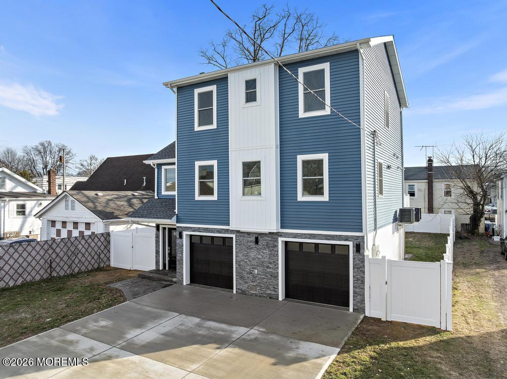 38 Navesink Avenue North Middletown NJ 07748