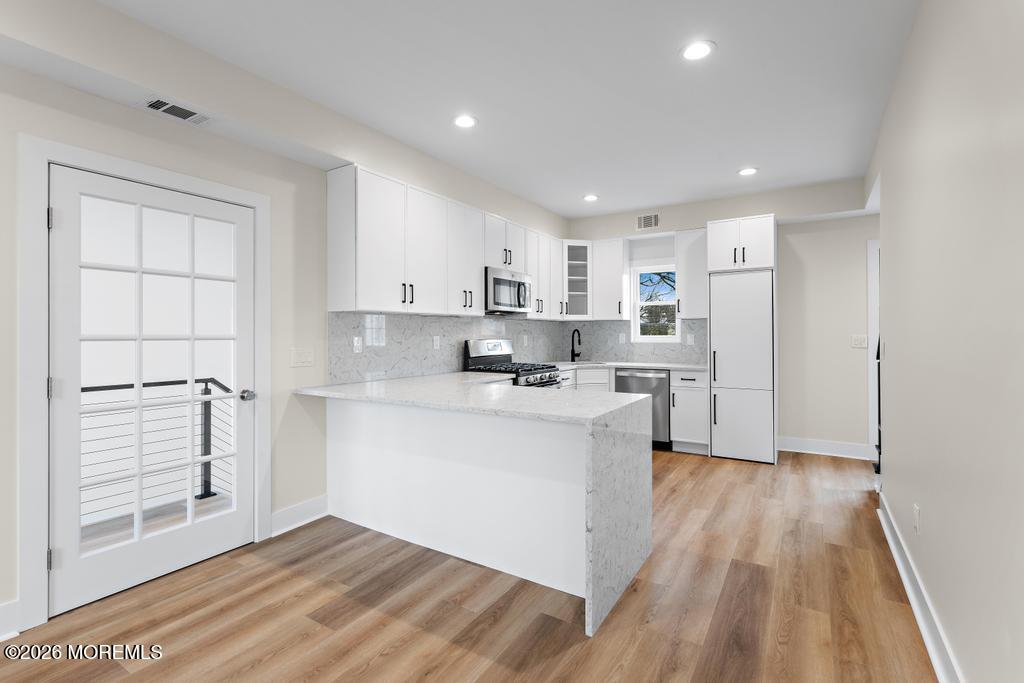 38 Navesink Avenue North Middletown NJ 07748