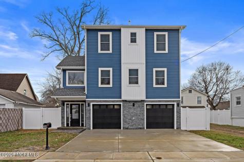 38 Navesink Avenue North Middletown NJ 07748