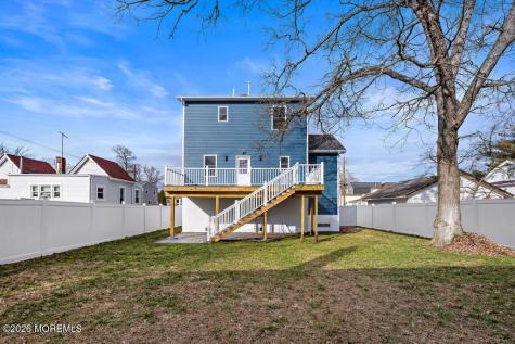 38 Navesink Avenue North Middletown NJ 07748