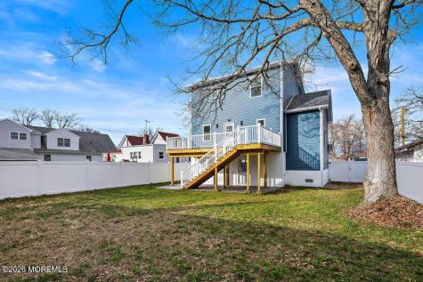 38 Navesink Avenue North Middletown NJ 07748
