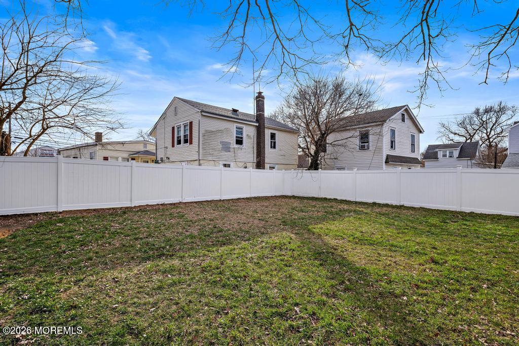 38 Navesink Avenue North Middletown NJ 07748