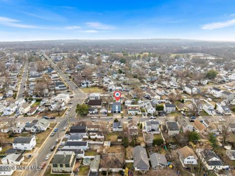 38 Navesink Avenue North Middletown NJ 07748