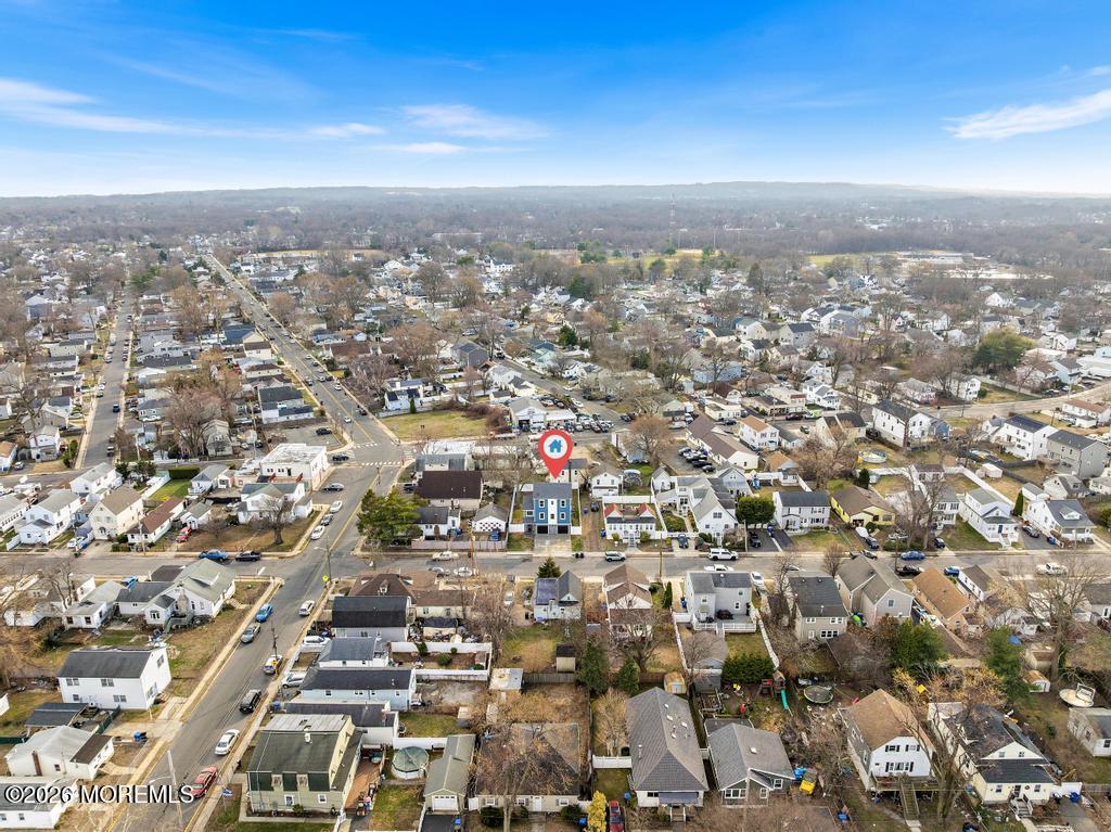 38 Navesink Avenue North Middletown NJ 07748