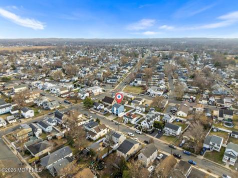 38 Navesink Avenue North Middletown NJ 07748