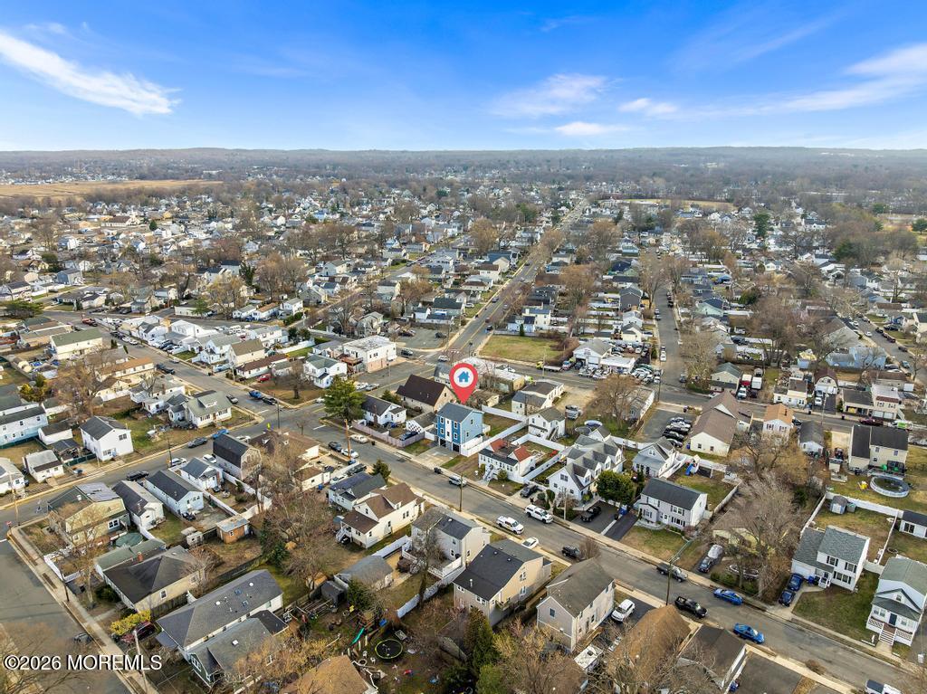 38 Navesink Avenue North Middletown NJ 07748