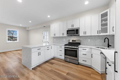 38 Navesink Avenue North Middletown NJ 07748