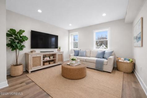 38 Navesink Avenue North Middletown NJ 07748