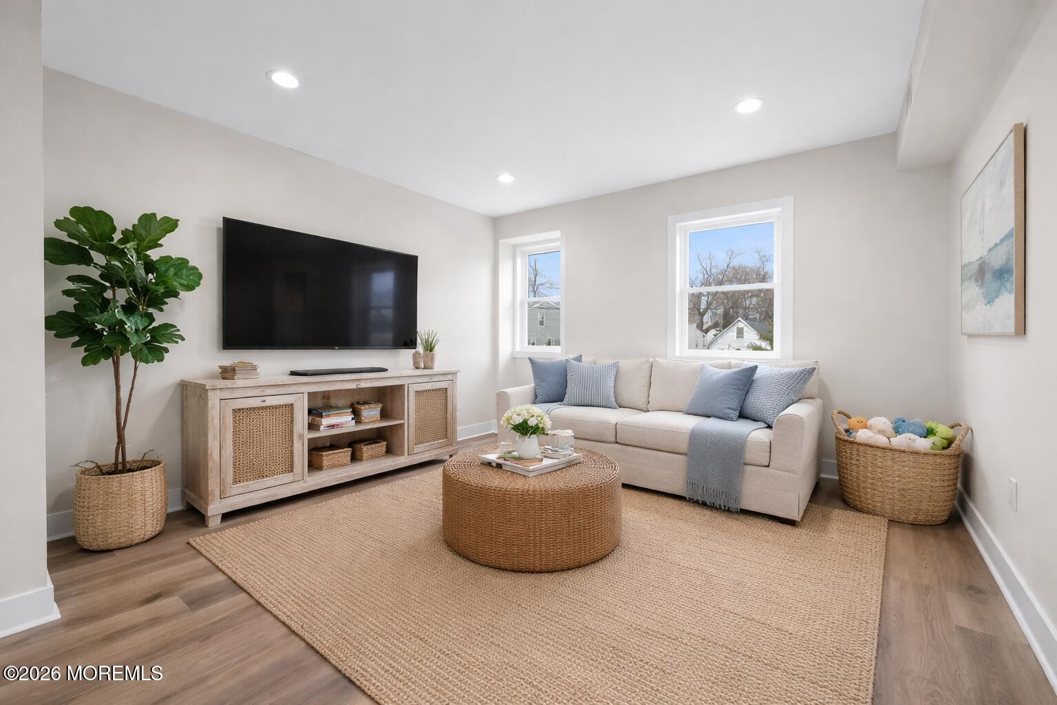 38 Navesink Avenue North Middletown NJ 07748