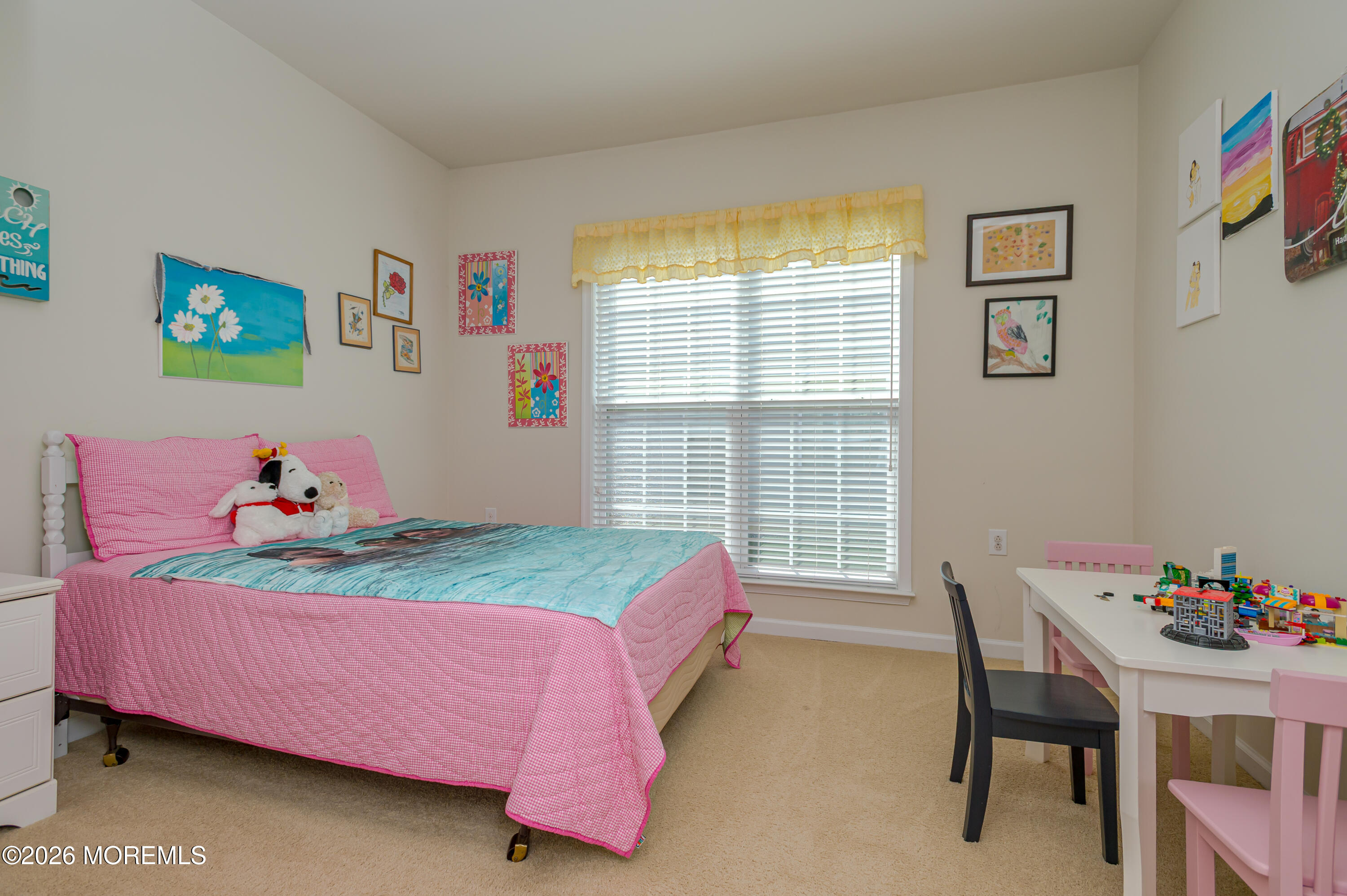 8 E Dartford Drive Farmingdale NJ 07727