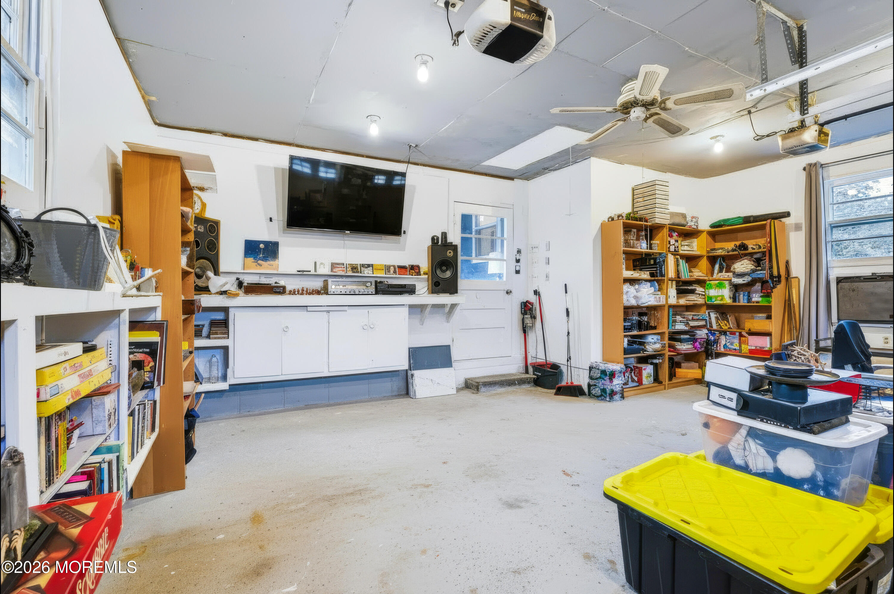 414 Roosevelt Avenue Oakhurst NJ 07755