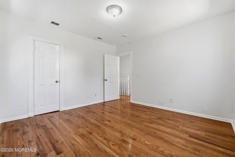 35 Grand Avenue Newark NJ 07102