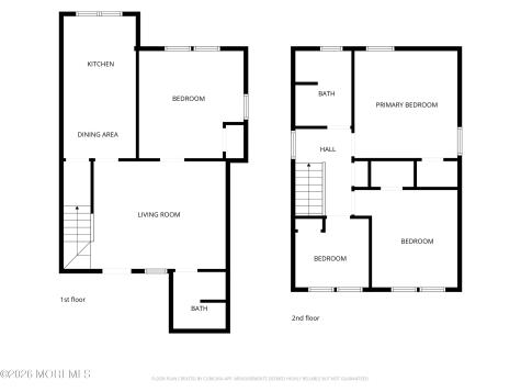 35 Grand Avenue Newark NJ 07102