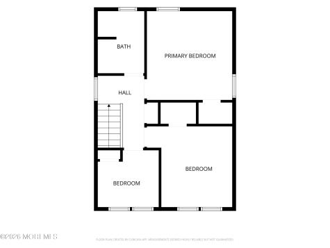 35 Grand Avenue Newark NJ 07102
