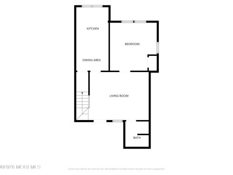 35 Grand Avenue Newark NJ 07102