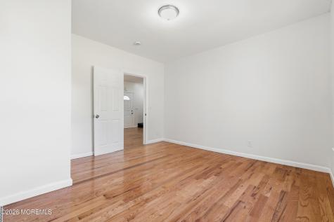 35 Grand Avenue Newark NJ 07102