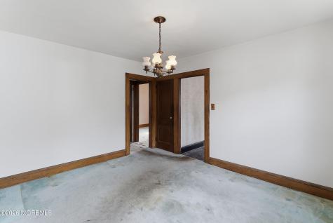 52 Nolton Street Belleville NJ 07109