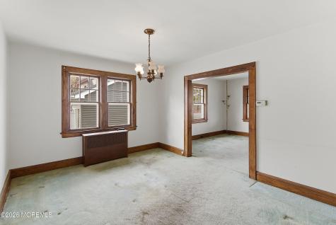 52 Nolton Street Belleville NJ 07109