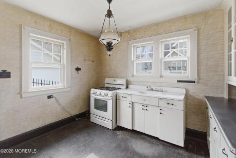 52 Nolton Street Belleville NJ 07109