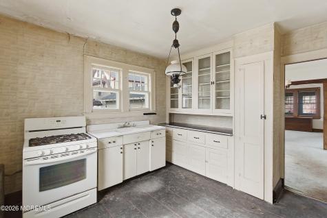 52 Nolton Street Belleville NJ 07109