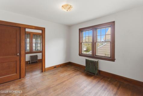52 Nolton Street Belleville NJ 07109