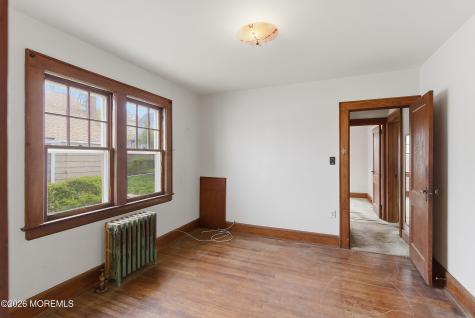 52 Nolton Street Belleville NJ 07109