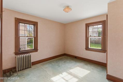 52 Nolton Street Belleville NJ 07109