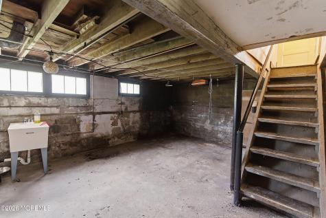 52 Nolton Street Belleville NJ 07109