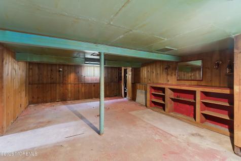 52 Nolton Street Belleville NJ 07109