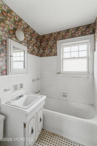 52 Nolton Street Belleville NJ 07109