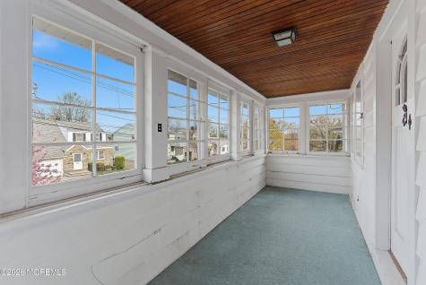 52 Nolton Street Belleville NJ 07109