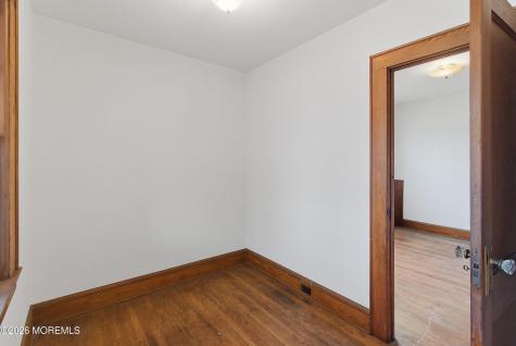 52 Nolton Street Belleville NJ 07109