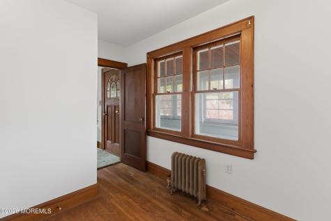 52 Nolton Street Belleville NJ 07109