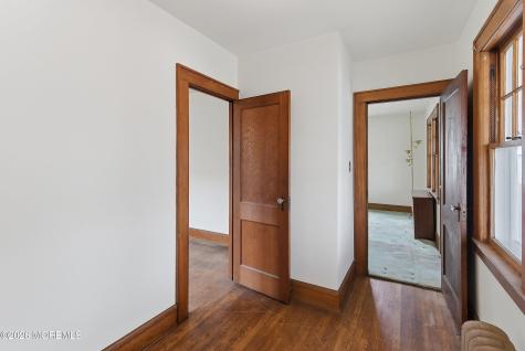 52 Nolton Street Belleville NJ 07109