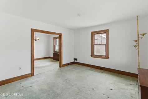 52 Nolton Street Belleville NJ 07109