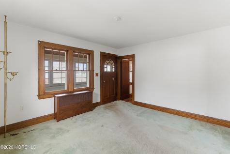 52 Nolton Street Belleville NJ 07109