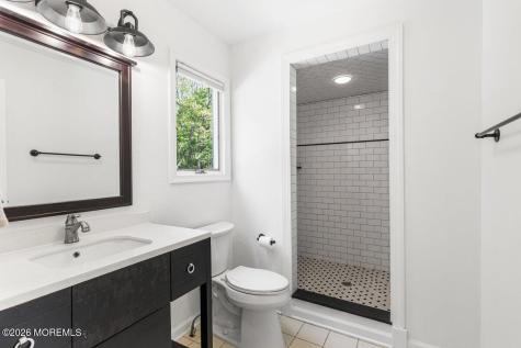 5 Ridge Hill Way Holmdel NJ 07733