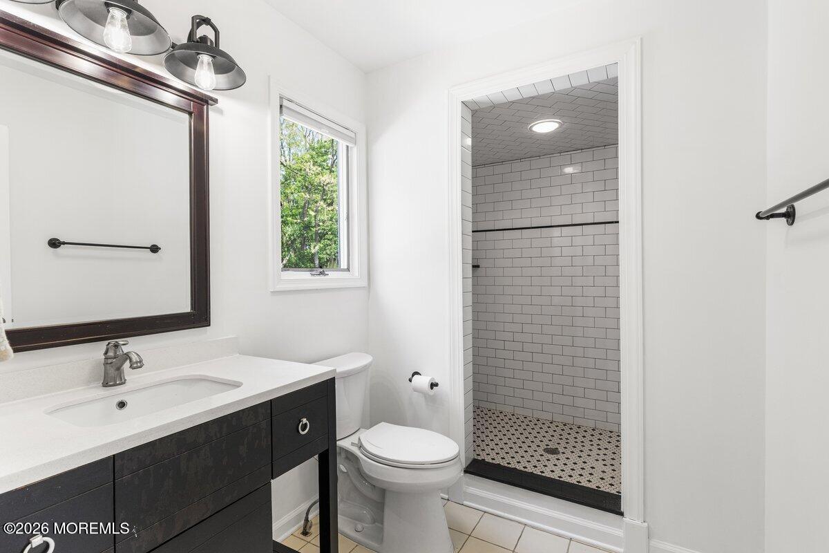 5 Ridge Hill Way Holmdel NJ 07733