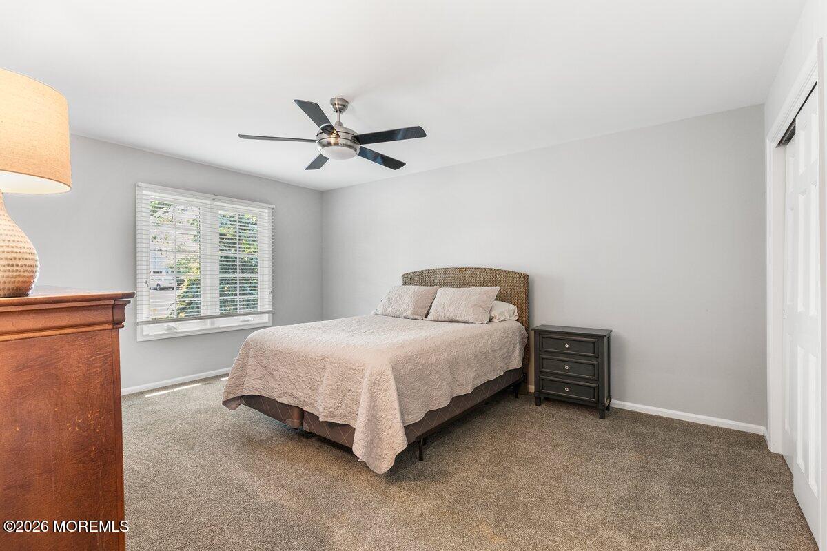 5 Ridge Hill Way Holmdel NJ 07733