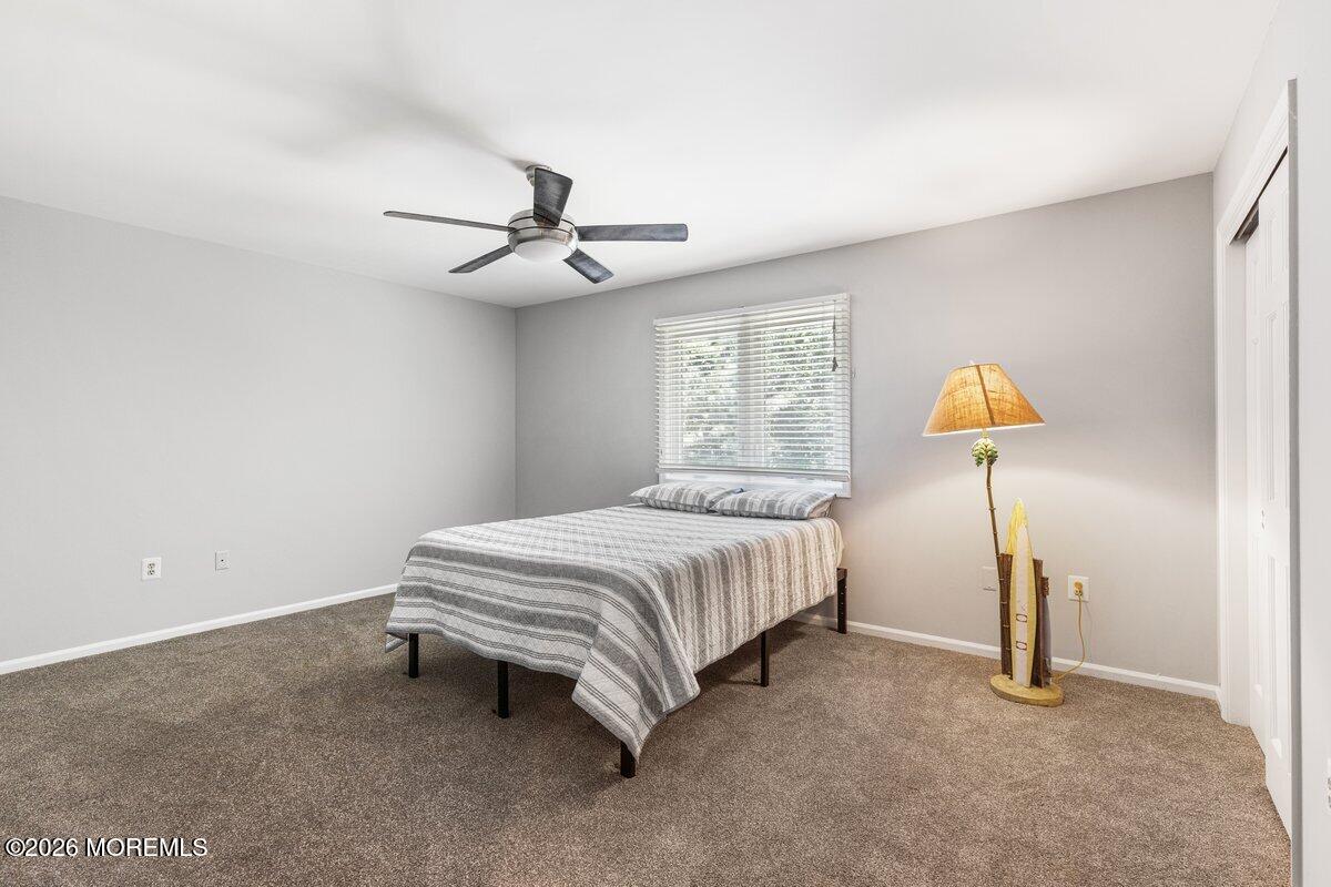 5 Ridge Hill Way Holmdel NJ 07733