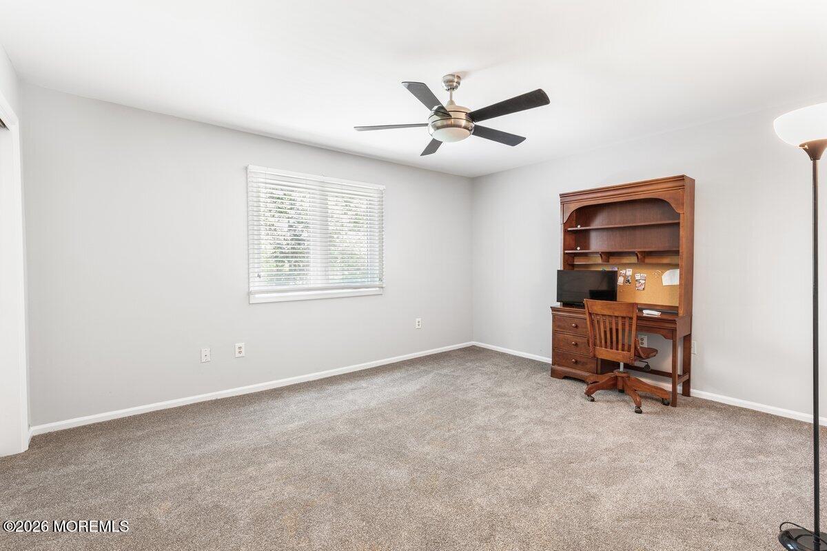 5 Ridge Hill Way Holmdel NJ 07733