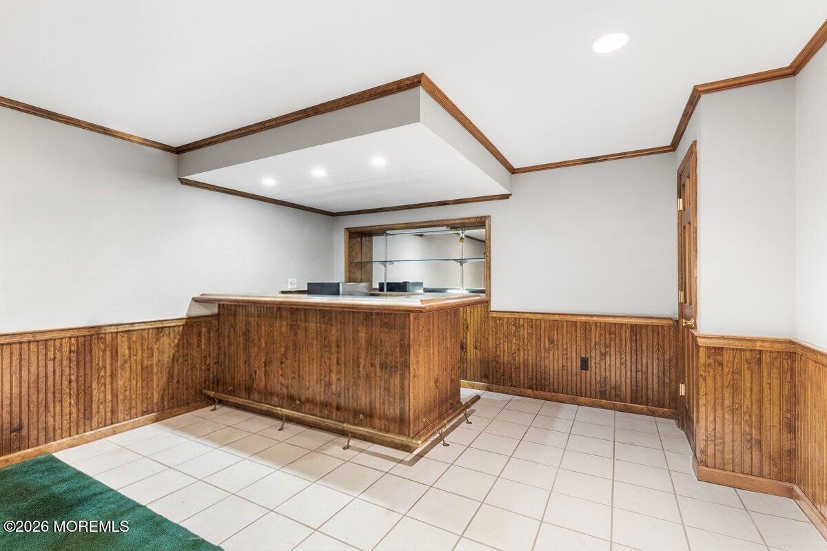 5 Ridge Hill Way Holmdel NJ 07733