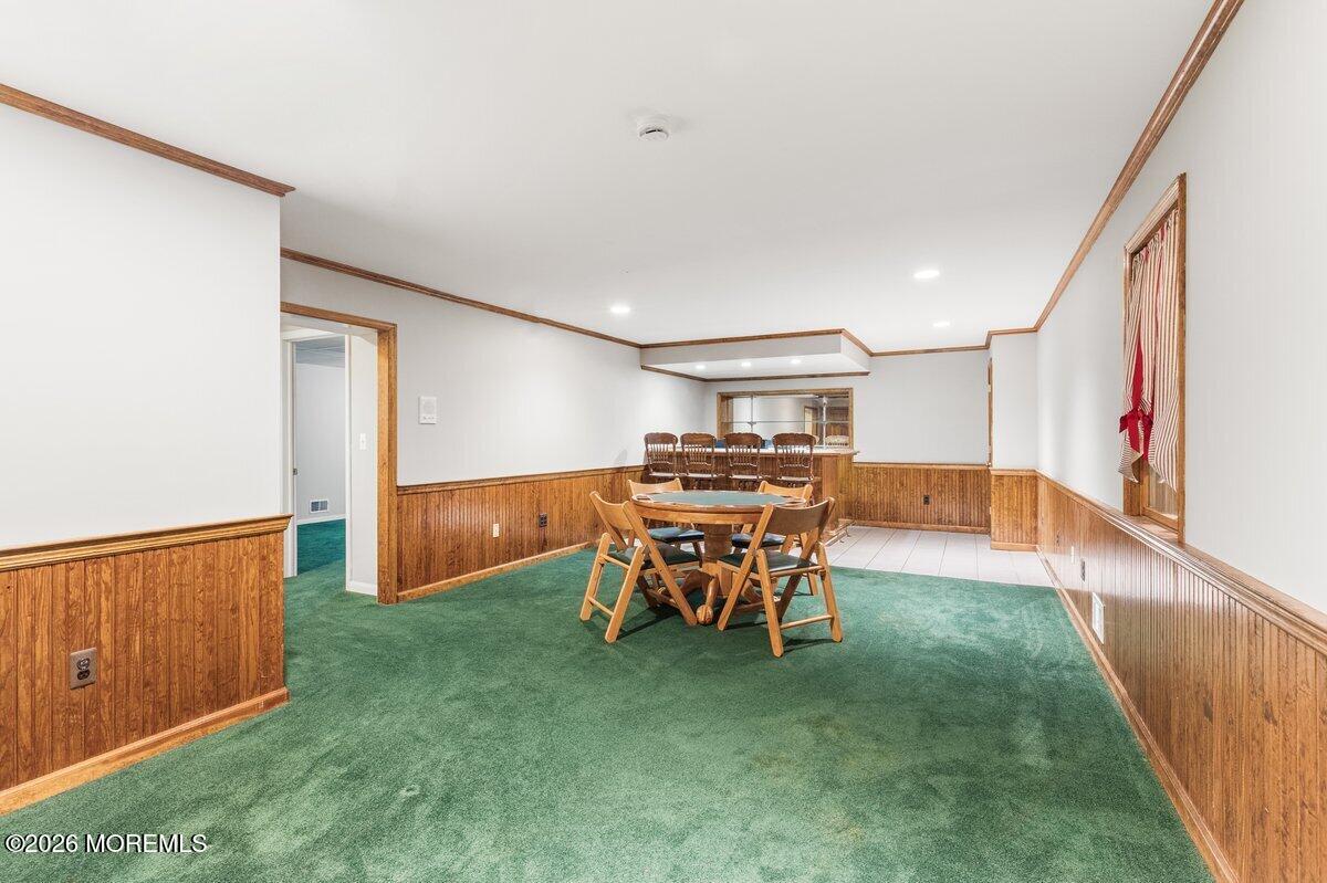 5 Ridge Hill Way Holmdel NJ 07733