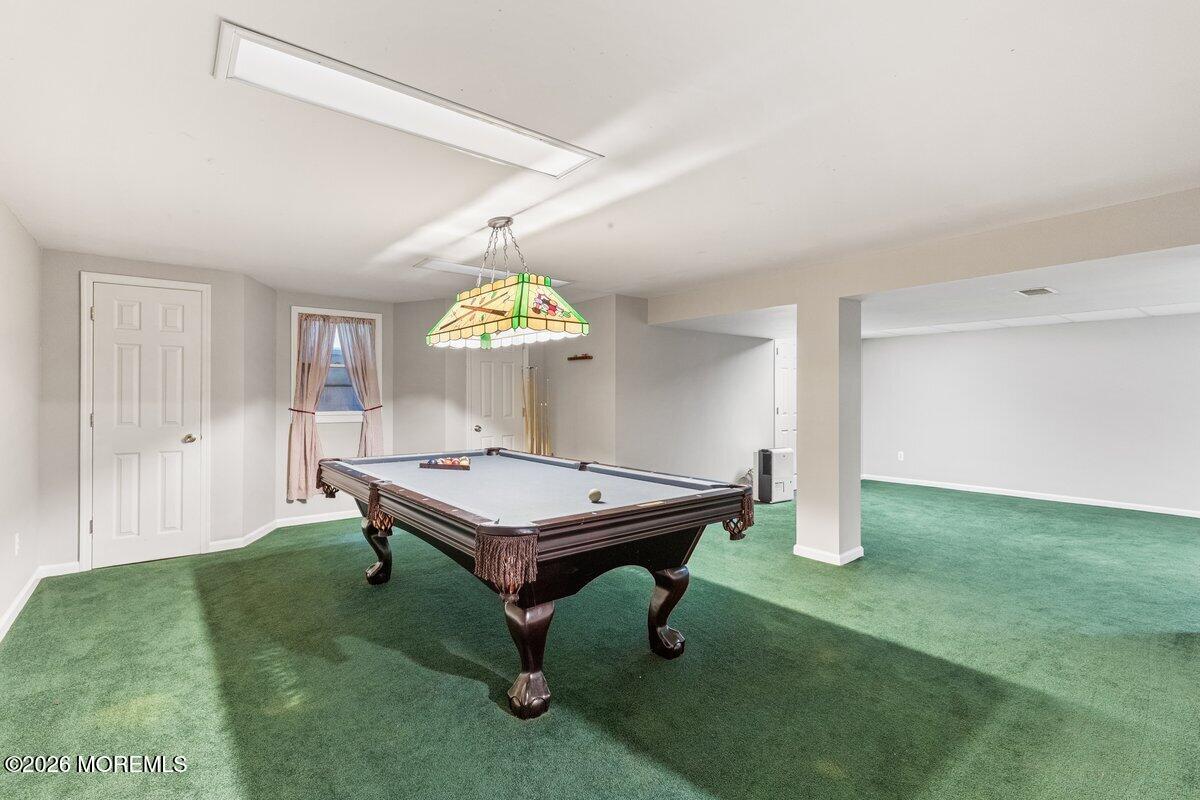5 Ridge Hill Way Holmdel NJ 07733