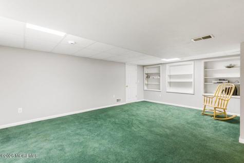 5 Ridge Hill Way Holmdel NJ 07733