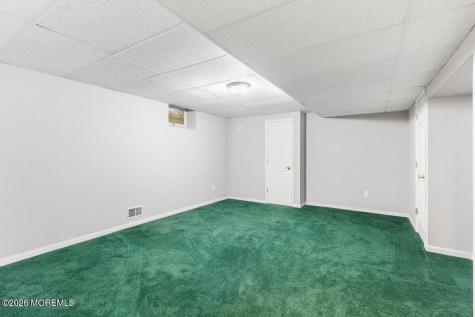 5 Ridge Hill Way Holmdel NJ 07733