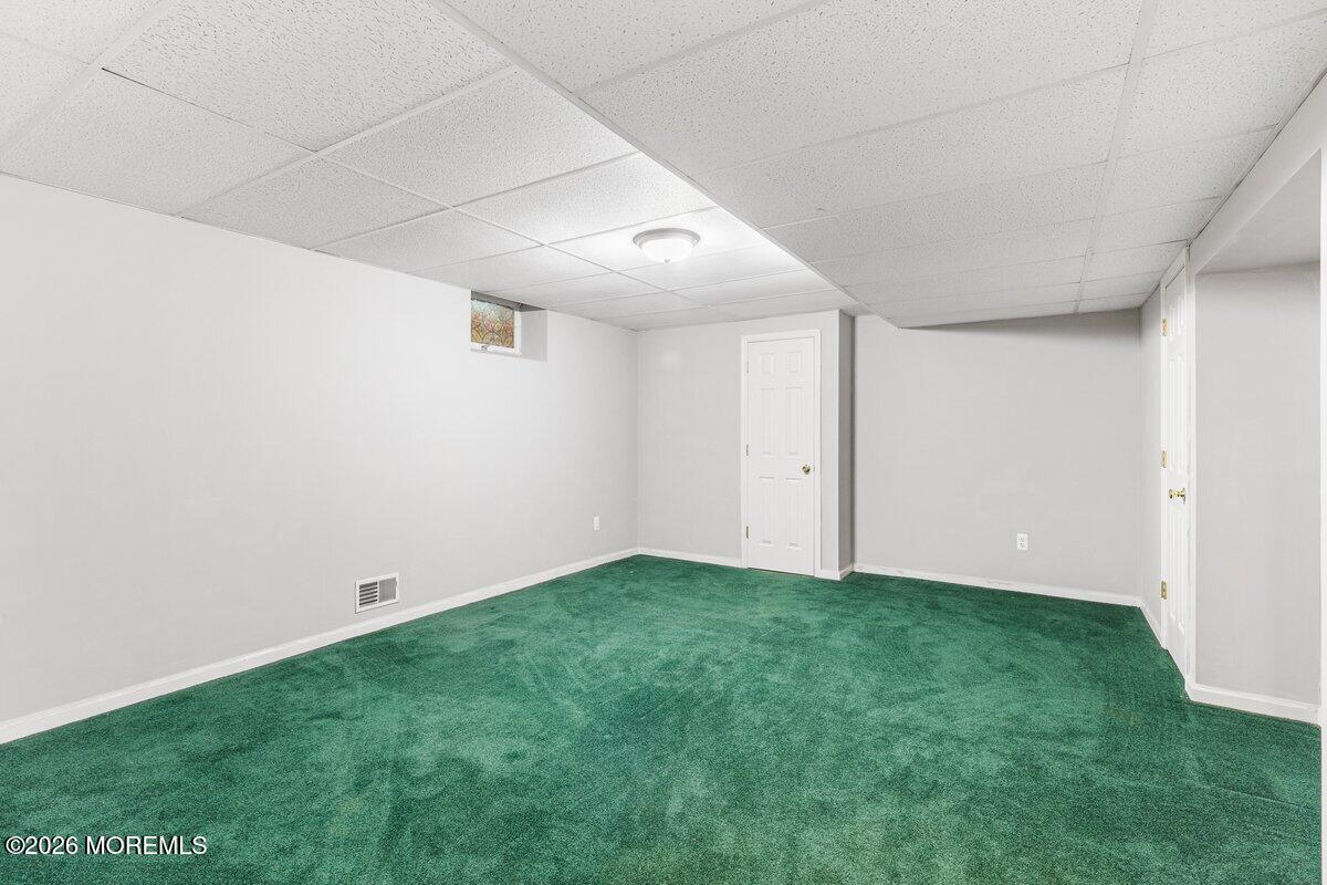5 Ridge Hill Way Holmdel NJ 07733