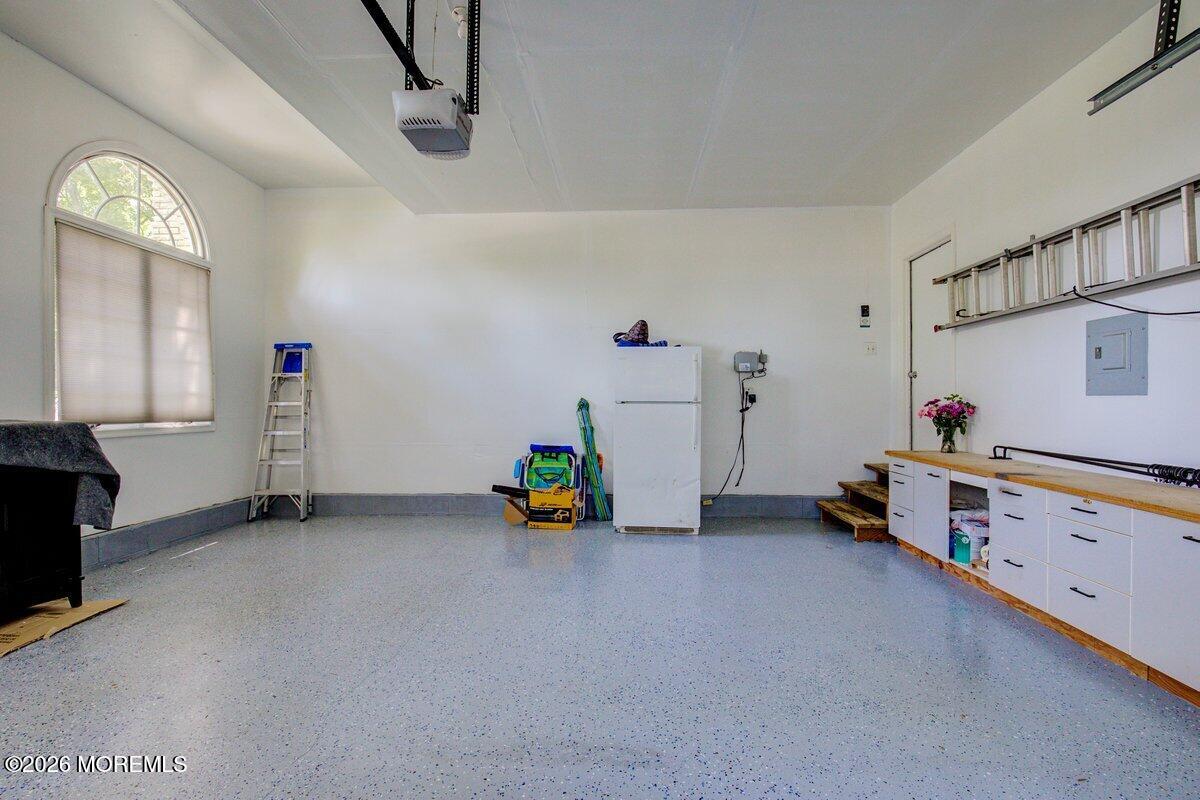 5 Ridge Hill Way Holmdel NJ 07733