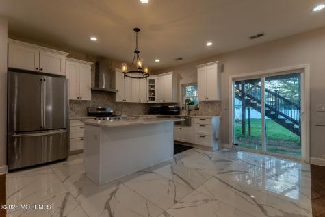 55 Walnut Street Edison NJ 08817